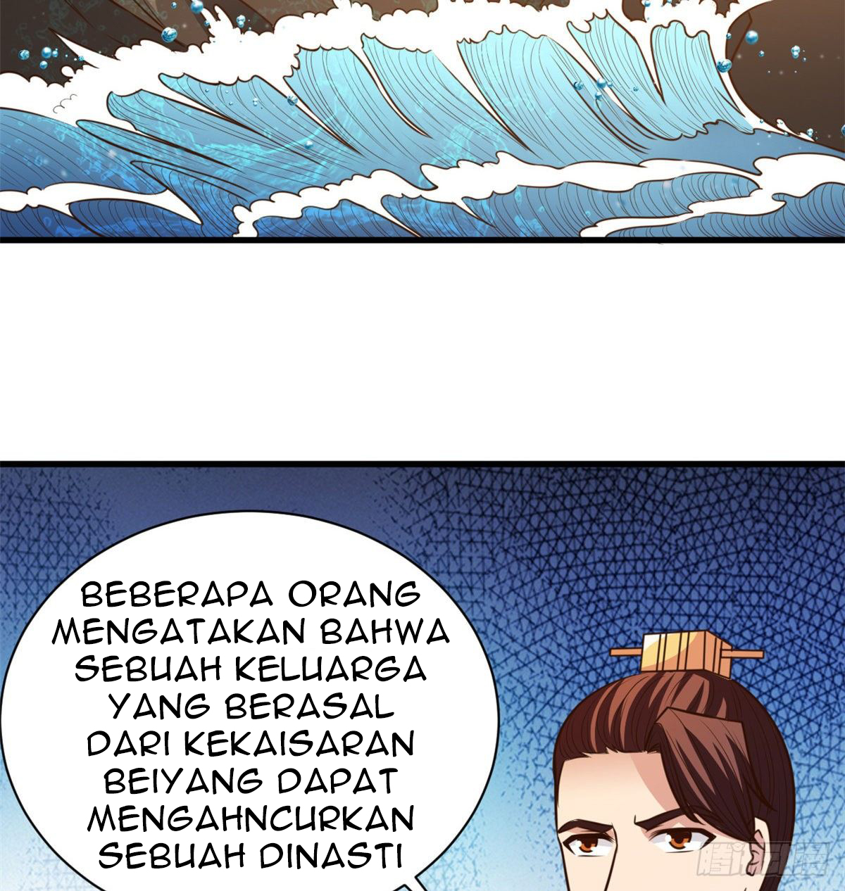 image-komik-chaos-jinwu-chapter-30-13/34