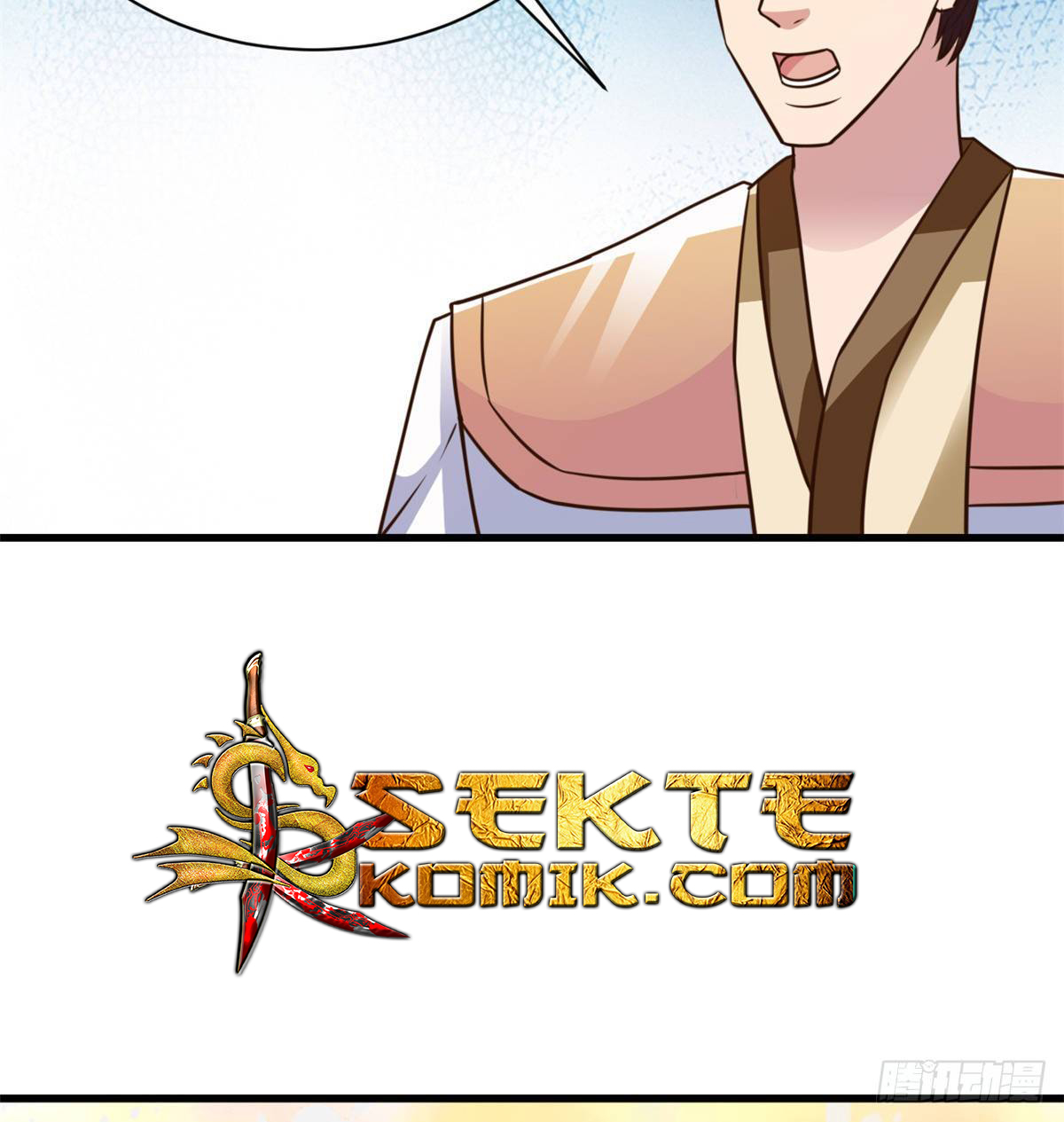 image-komik-chaos-jinwu-chapter-30-14/34