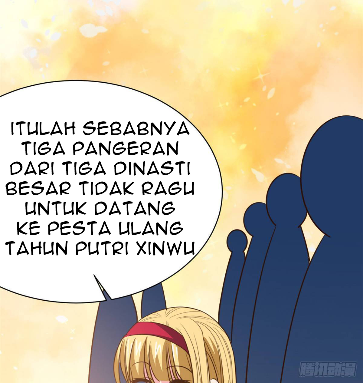 image-komik-chaos-jinwu-chapter-30-15/34