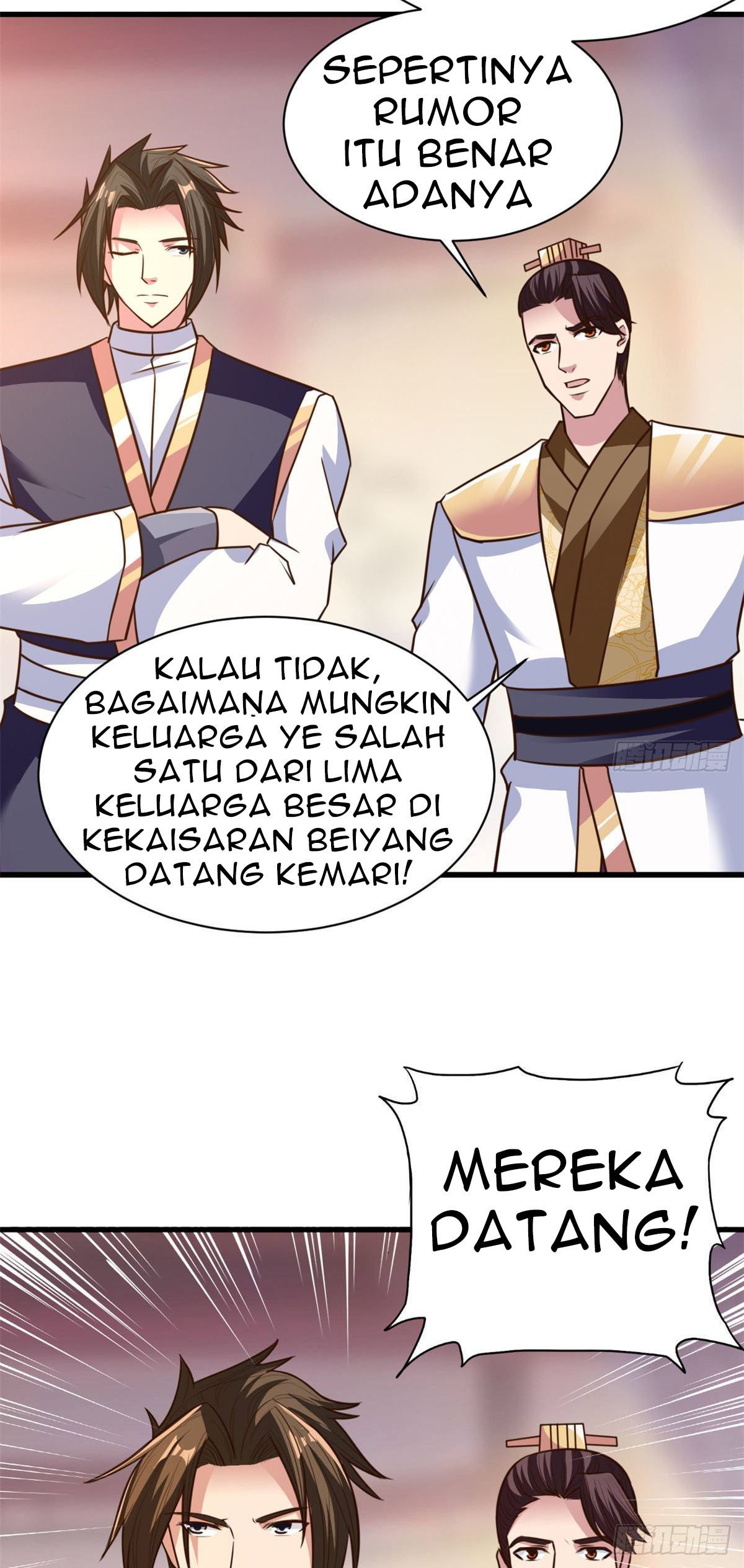 image-komik-chaos-jinwu-chapter-30-17/34