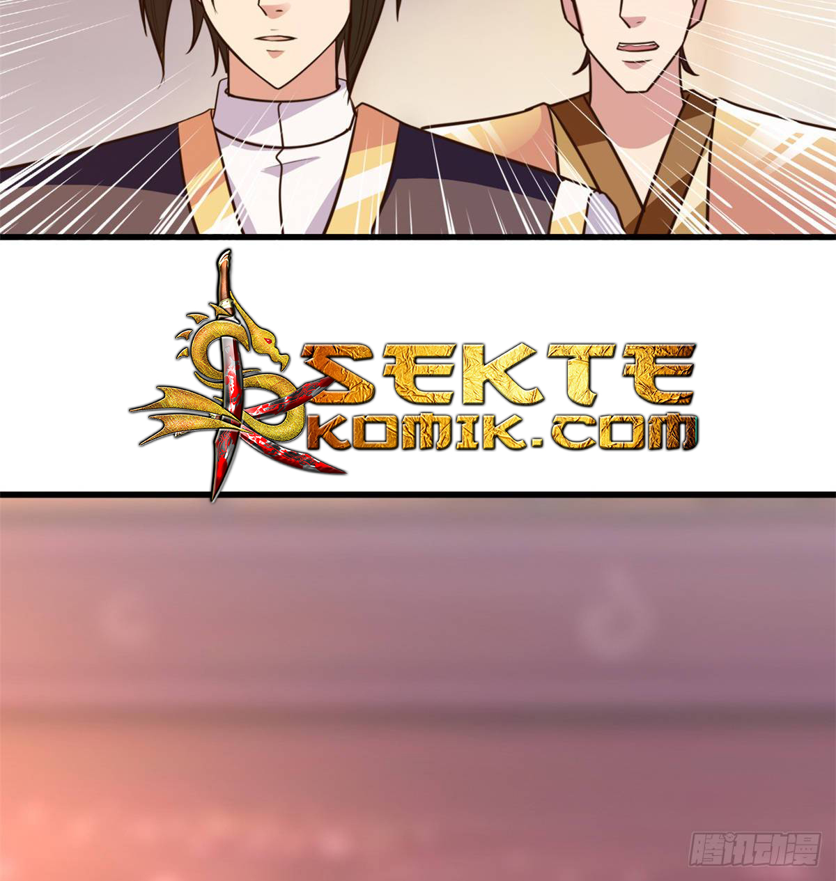 image-komik-chaos-jinwu-chapter-30-18/34