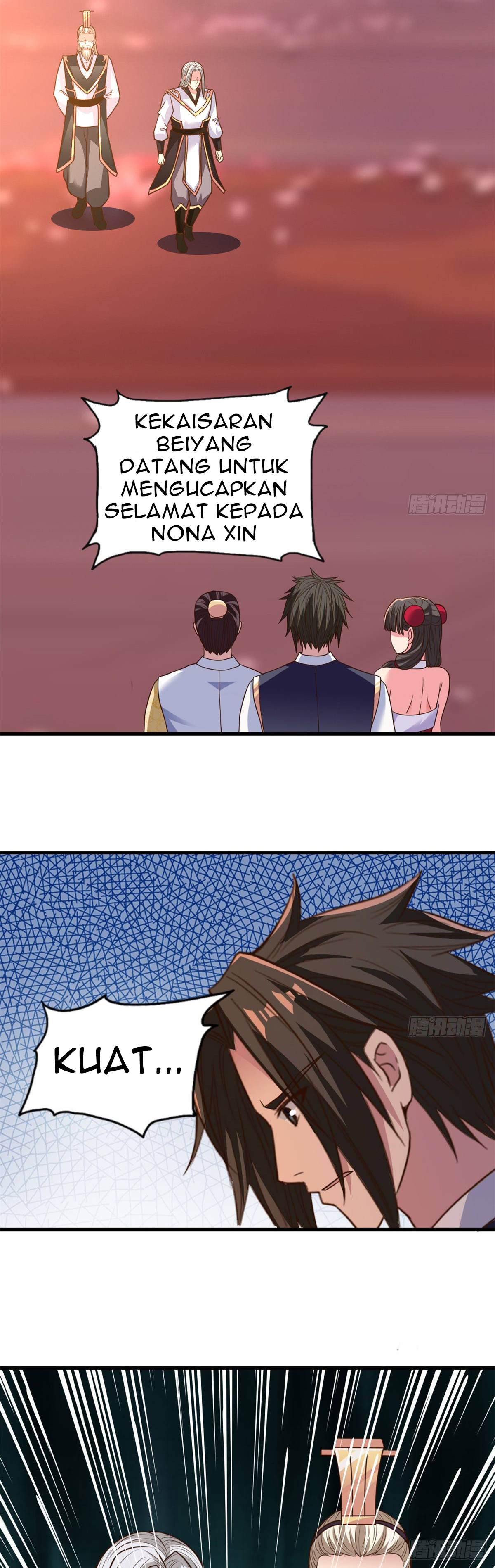 image-komik-chaos-jinwu-chapter-30-19/34