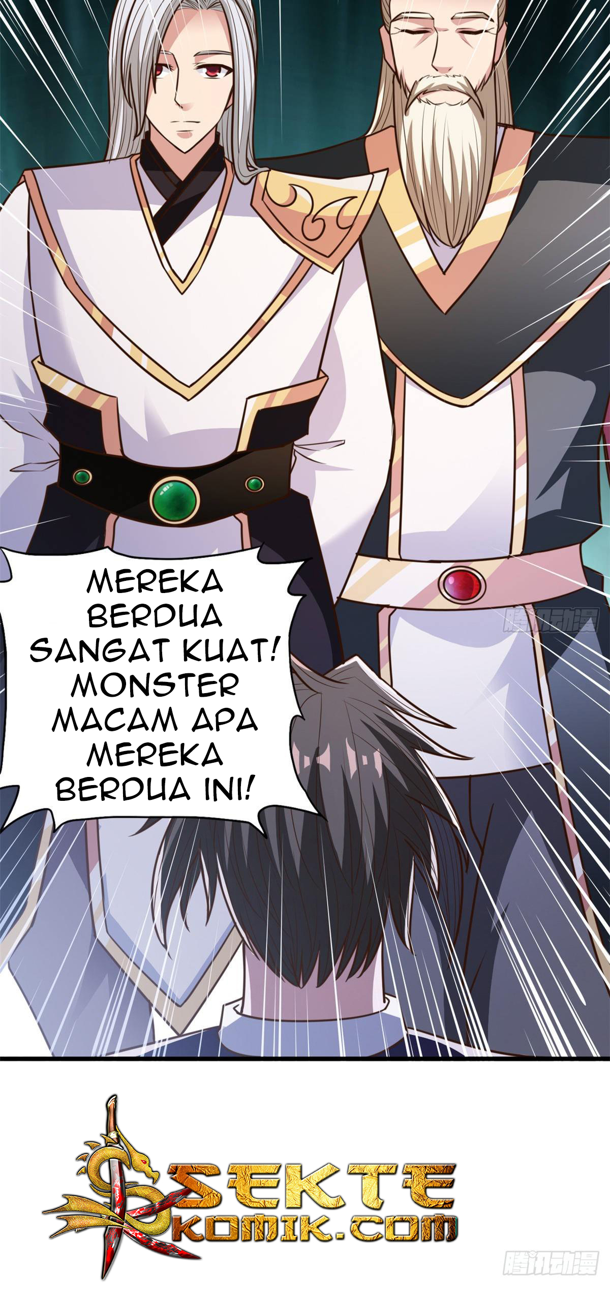 image-komik-chaos-jinwu-chapter-30-20/34