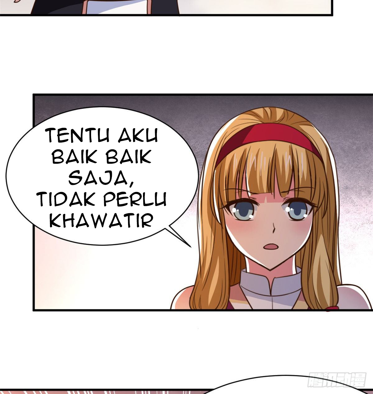 image-komik-chaos-jinwu-chapter-30-24/34