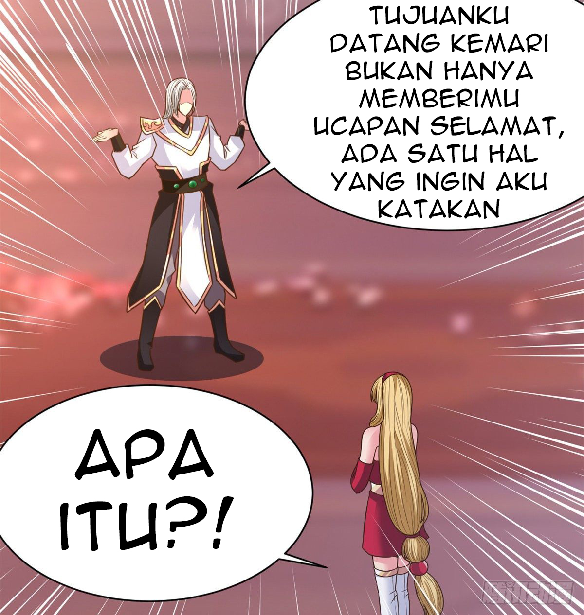 image-komik-chaos-jinwu-chapter-30-25/34