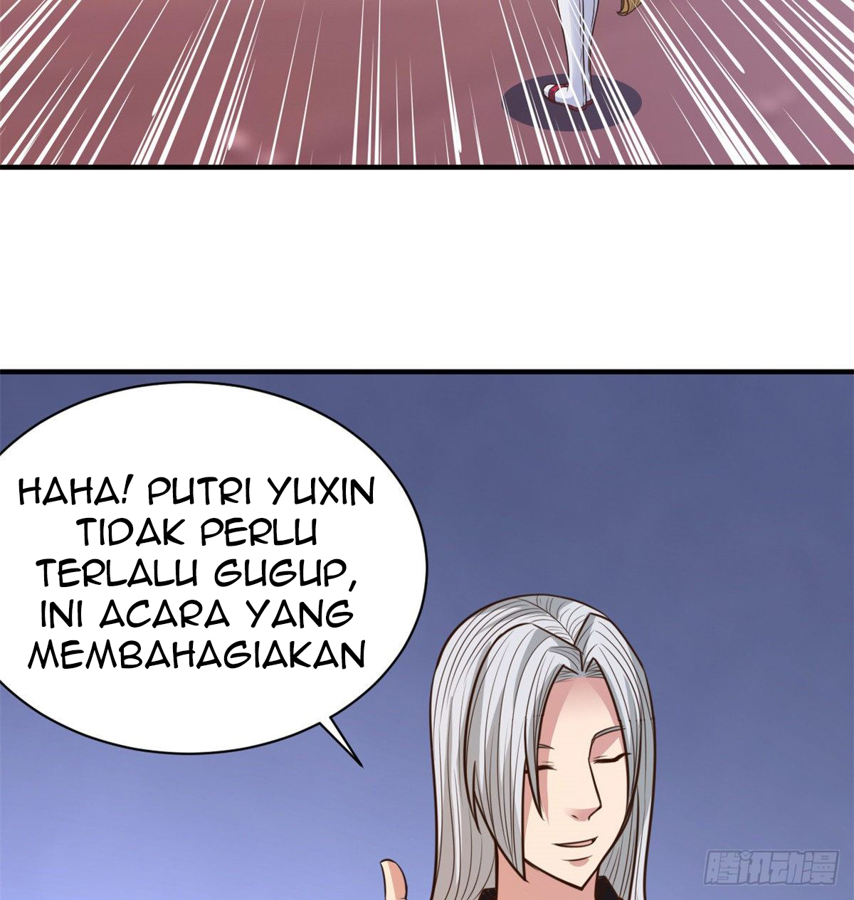 image-komik-chaos-jinwu-chapter-30-26/34