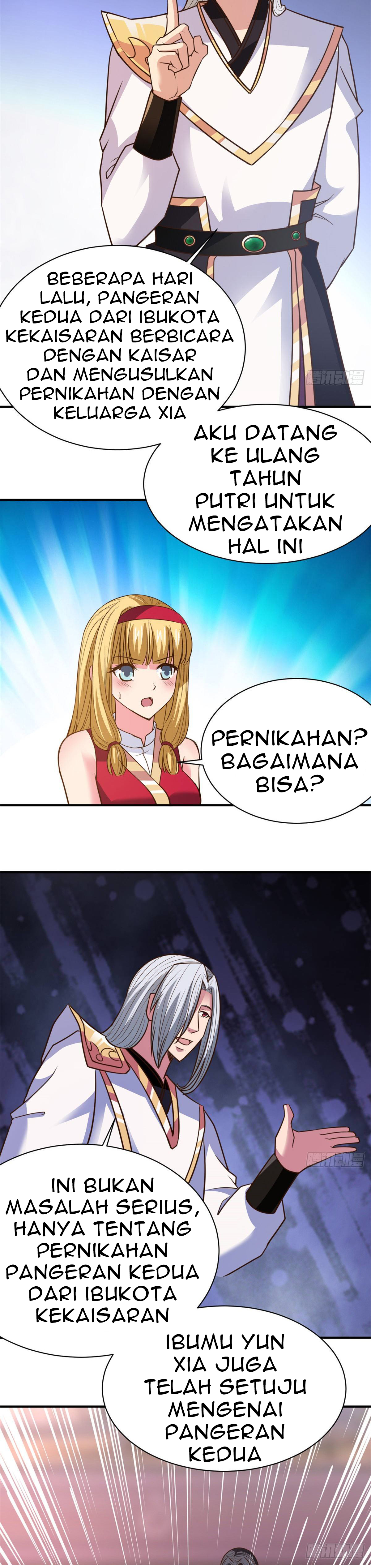 image-komik-chaos-jinwu-chapter-30-27/34