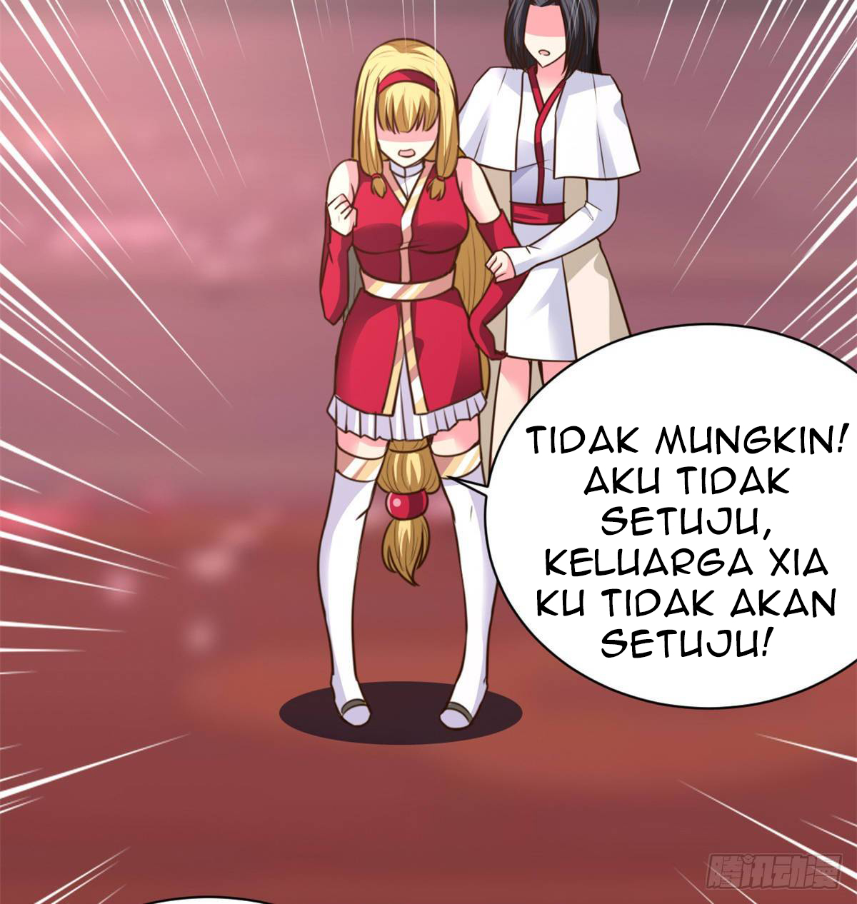 image-komik-chaos-jinwu-chapter-30-28/34