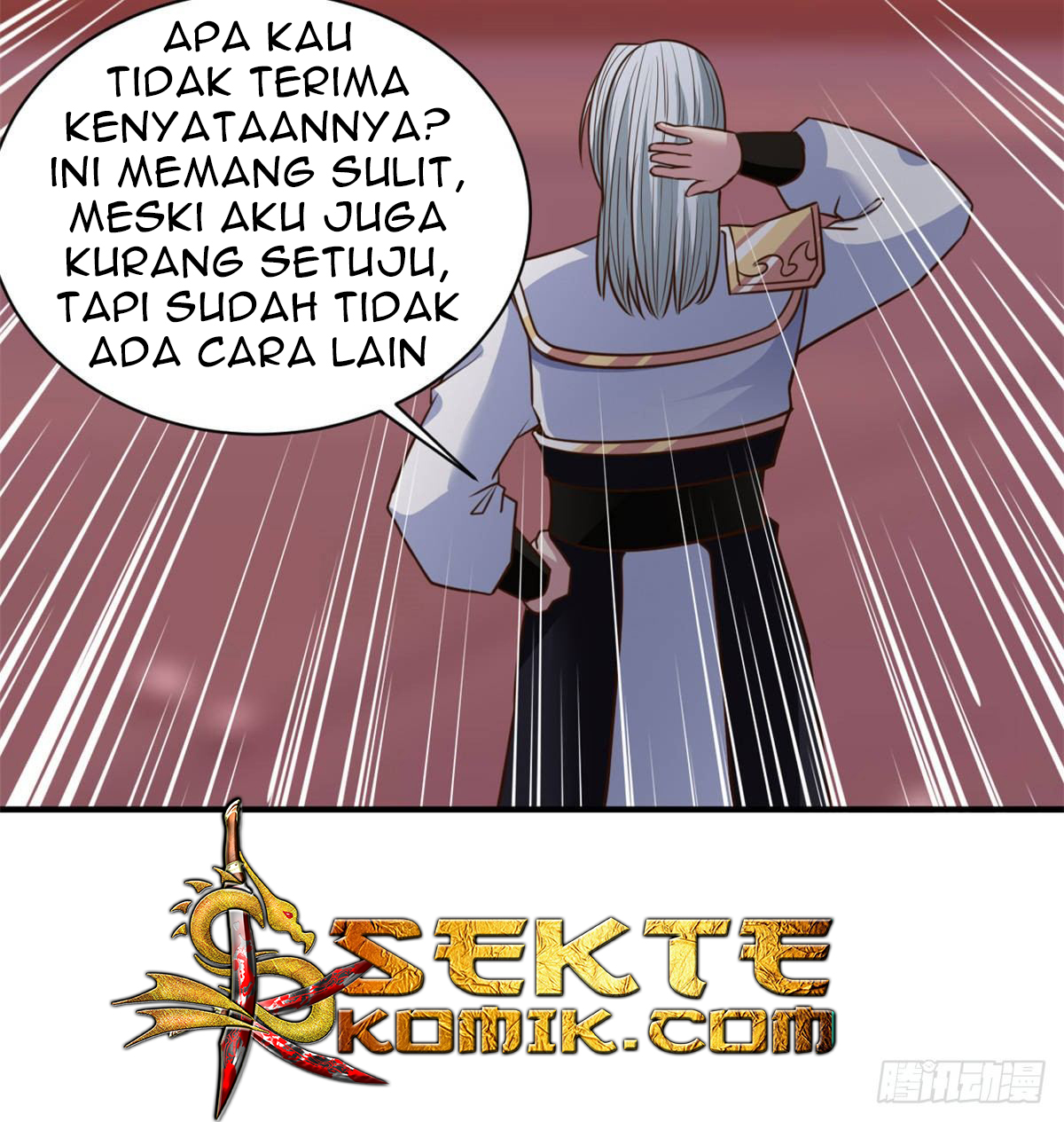 image-komik-chaos-jinwu-chapter-30-29/34