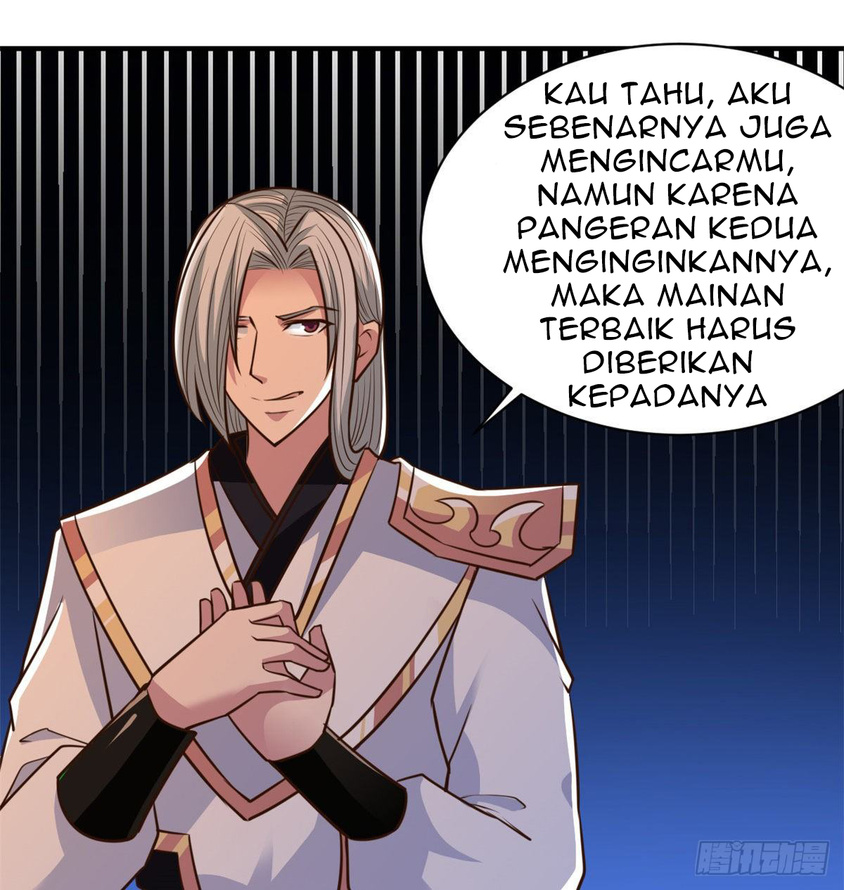 image-komik-chaos-jinwu-chapter-30-30/34