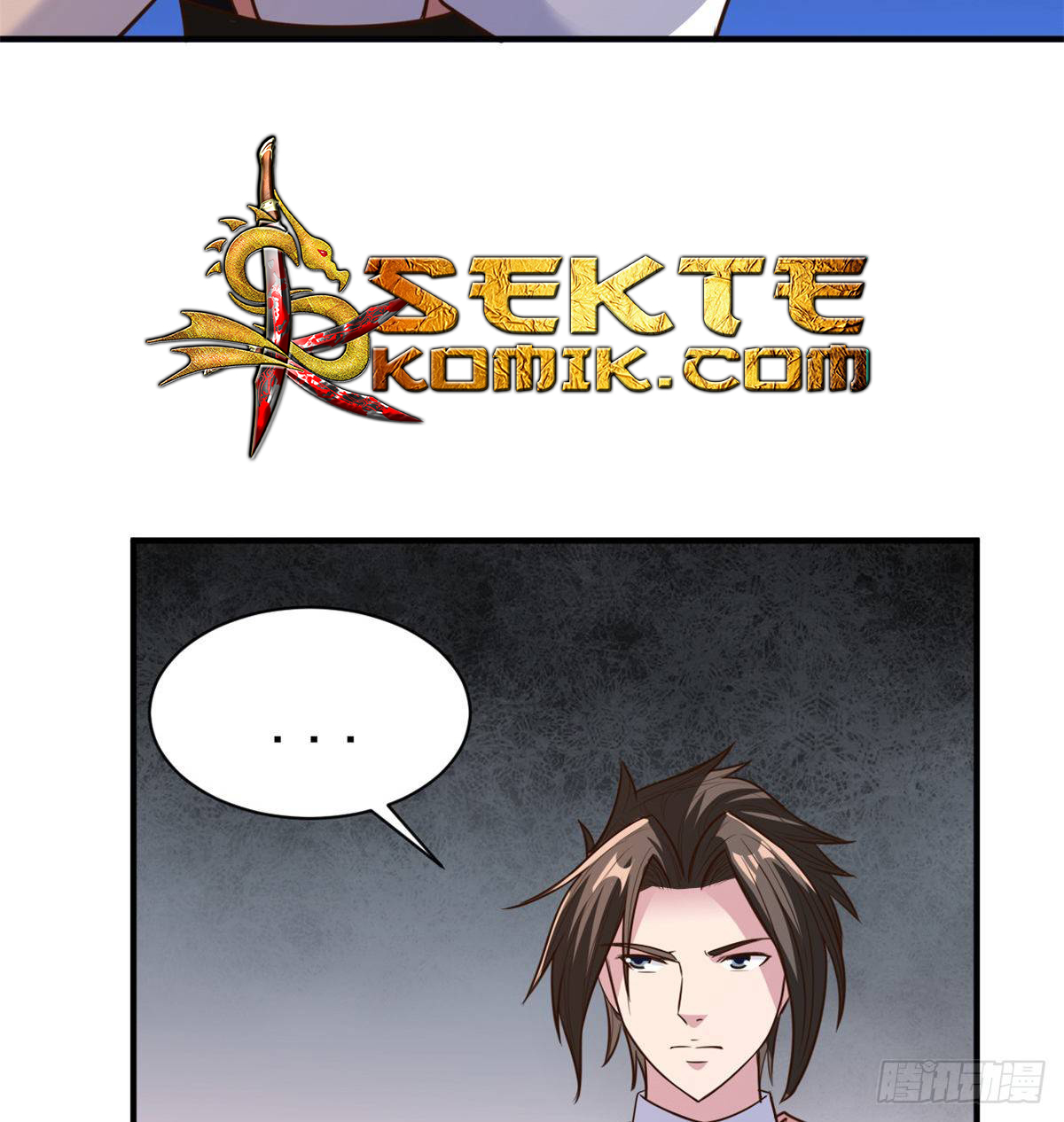 image-komik-chaos-jinwu-chapter-30-31/34