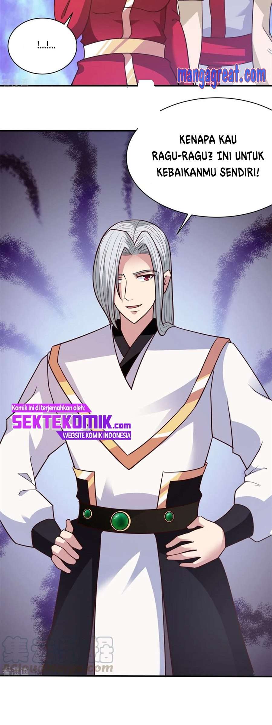 image-komik-chaos-jinwu-chapter-31-3/18