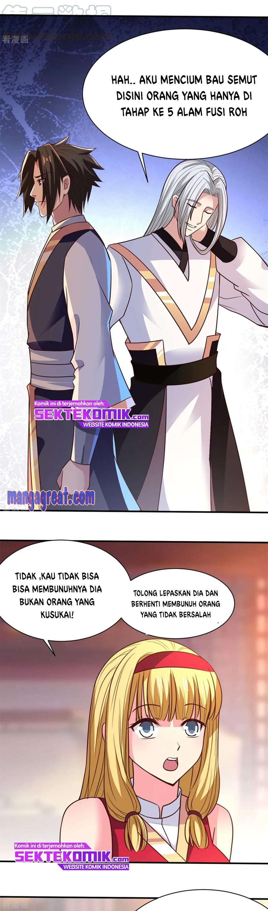 image-komik-chaos-jinwu-chapter-31-10/18