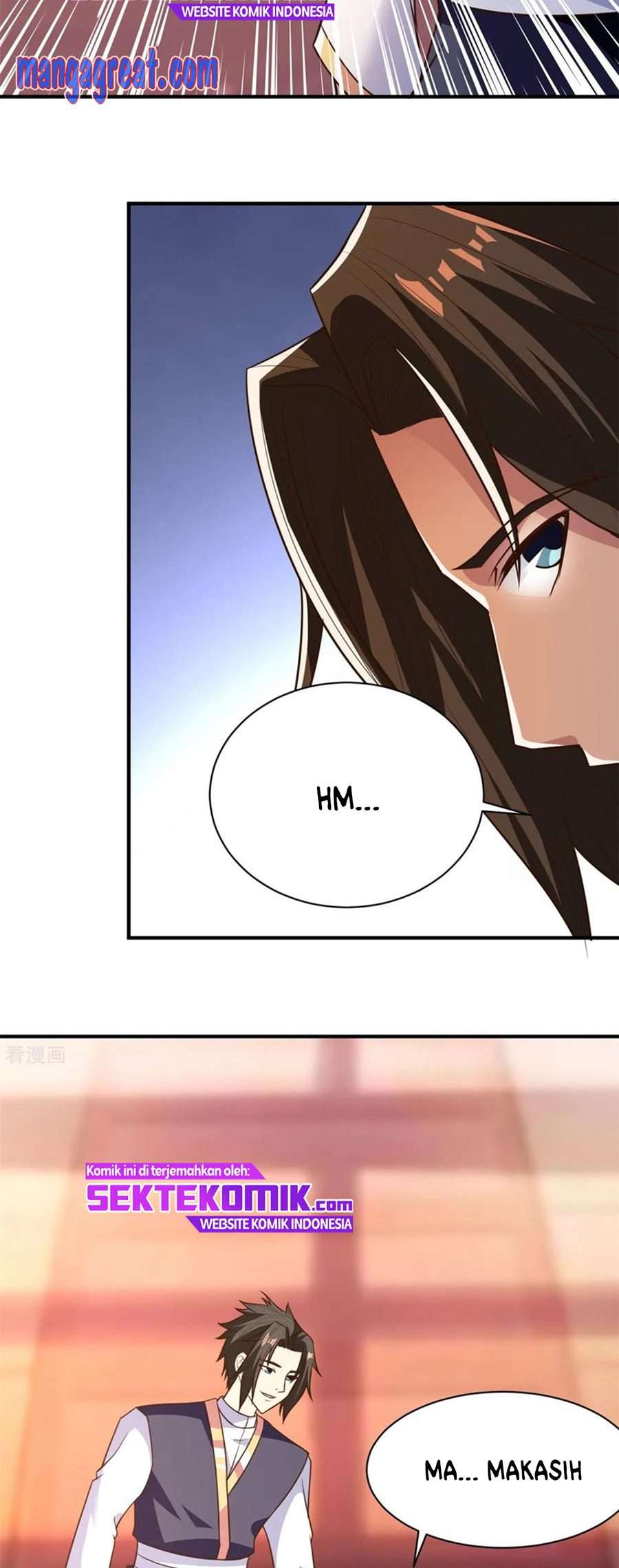 image-komik-chaos-jinwu-chapter-31-14/18