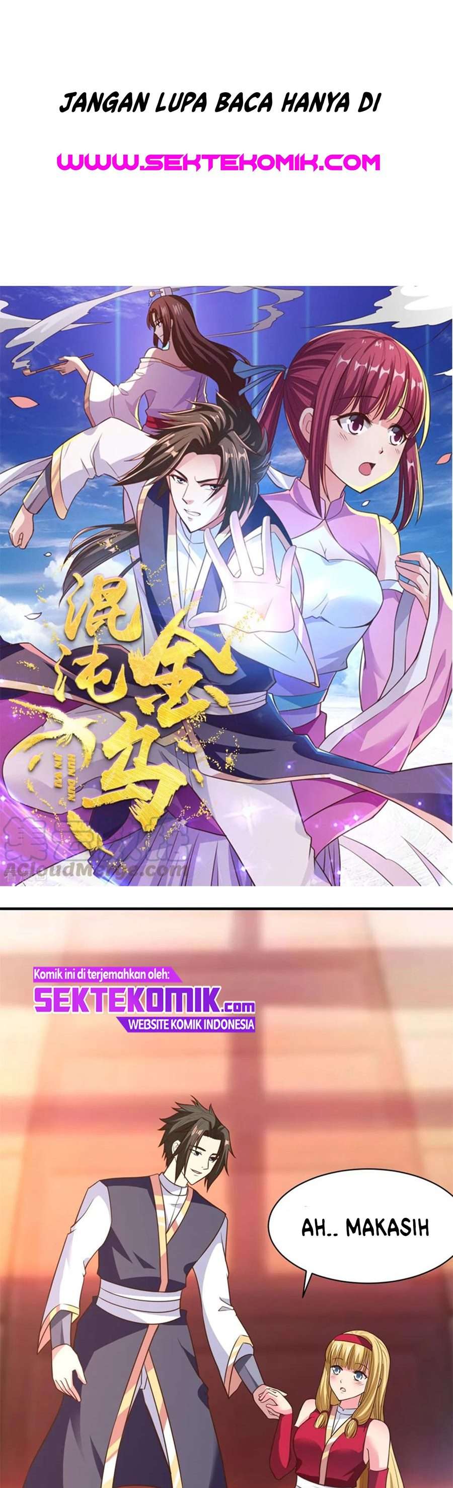 image-komik-chaos-jinwu-chapter-32-1/18