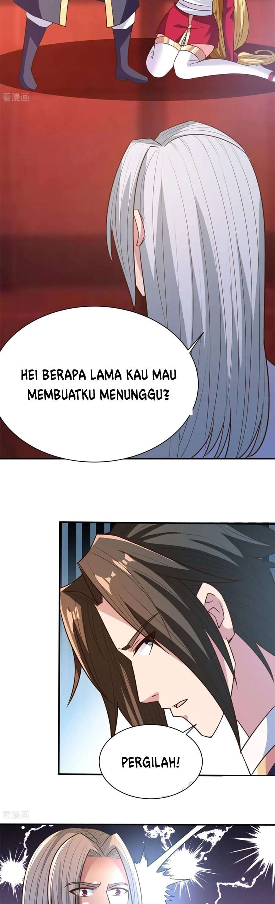 image-komik-chaos-jinwu-chapter-32-2/18