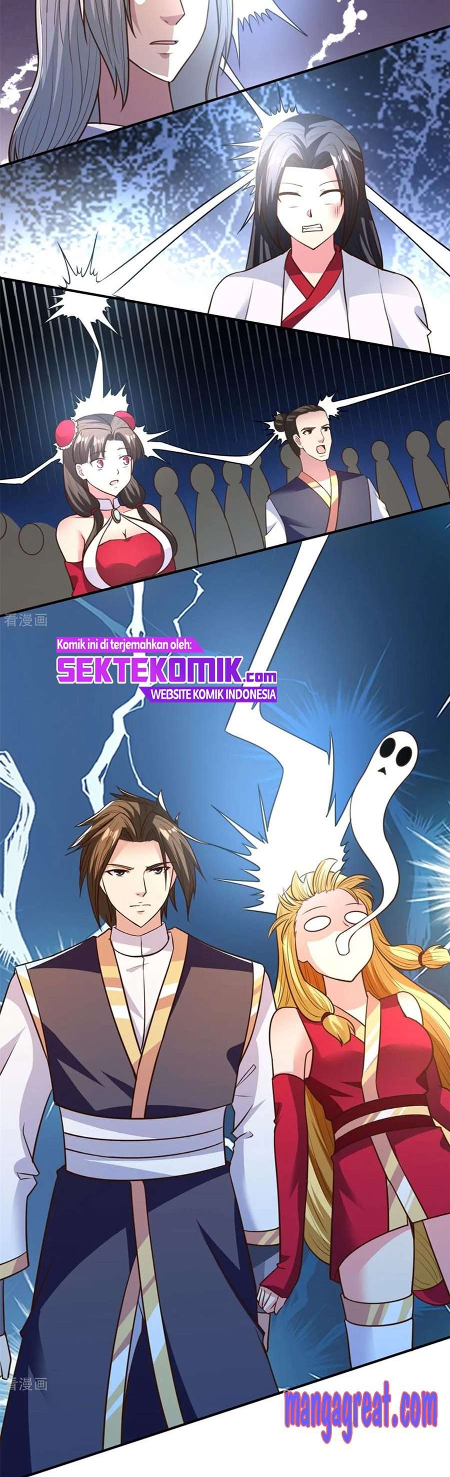 image-komik-chaos-jinwu-chapter-32-3/18