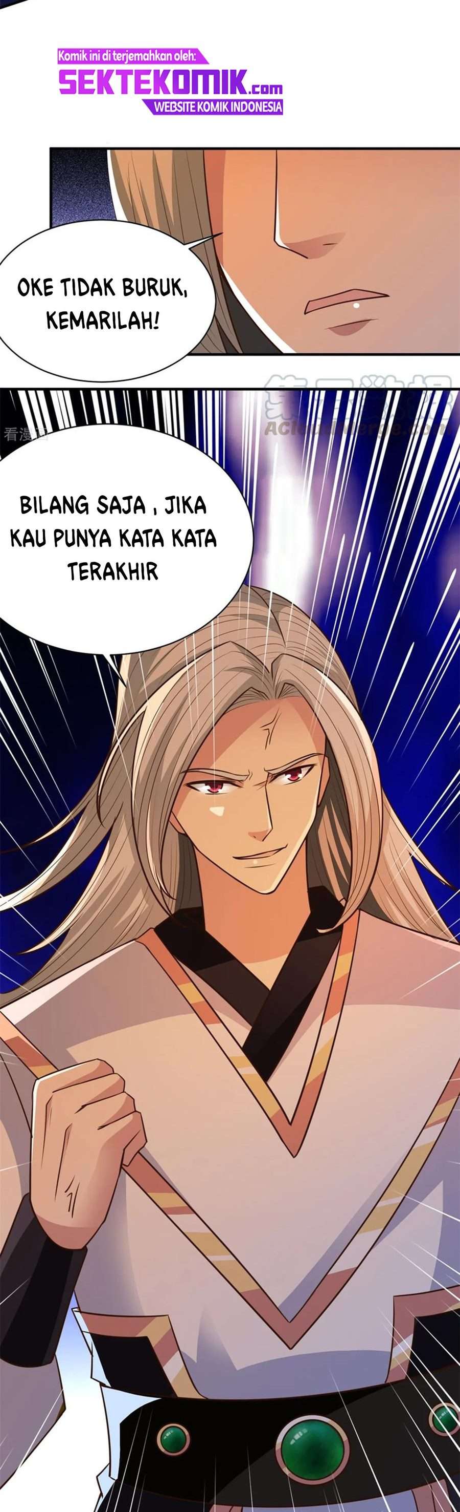 image-komik-chaos-jinwu-chapter-32-4/18