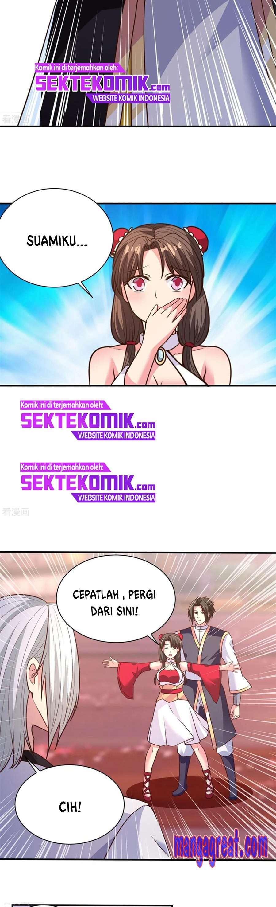 image-komik-chaos-jinwu-chapter-32-5/18