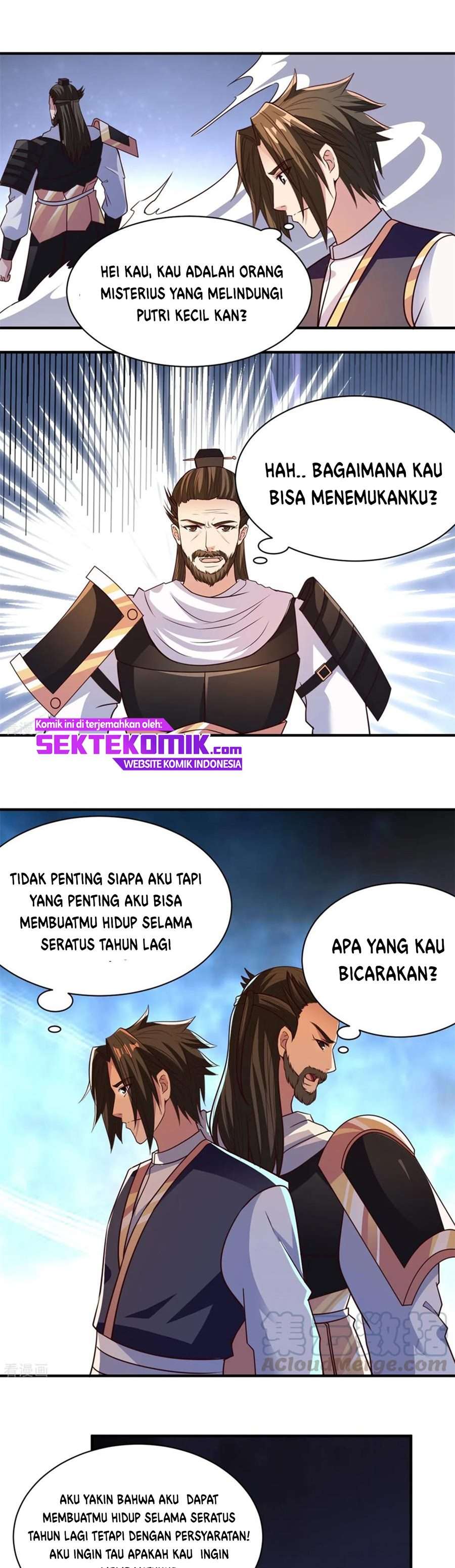 image-komik-chaos-jinwu-chapter-32-11/18