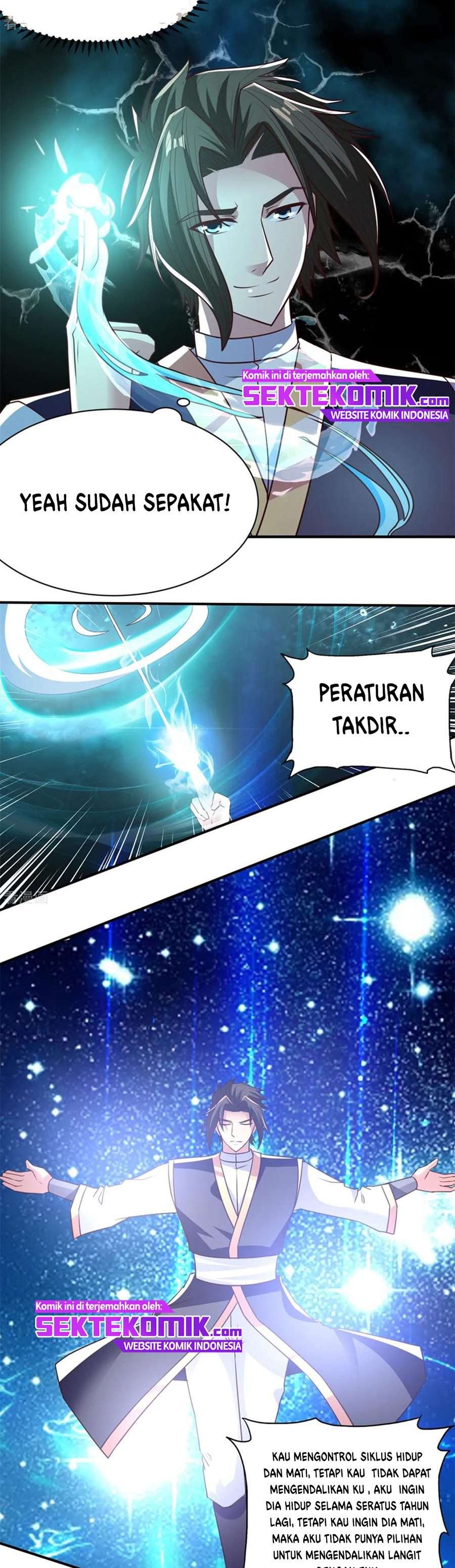 image-komik-chaos-jinwu-chapter-32-13/18