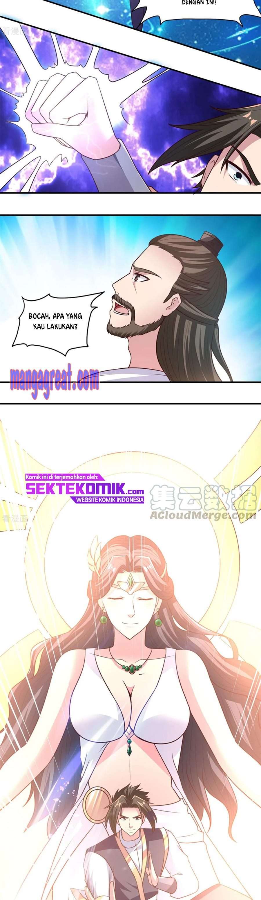 image-komik-chaos-jinwu-chapter-32-14/18