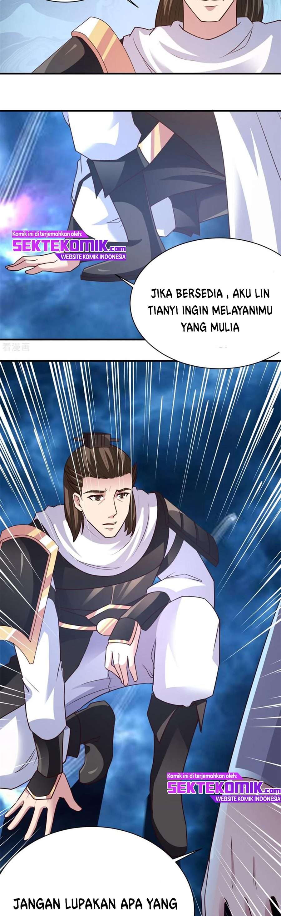 image-komik-chaos-jinwu-chapter-33-3/18