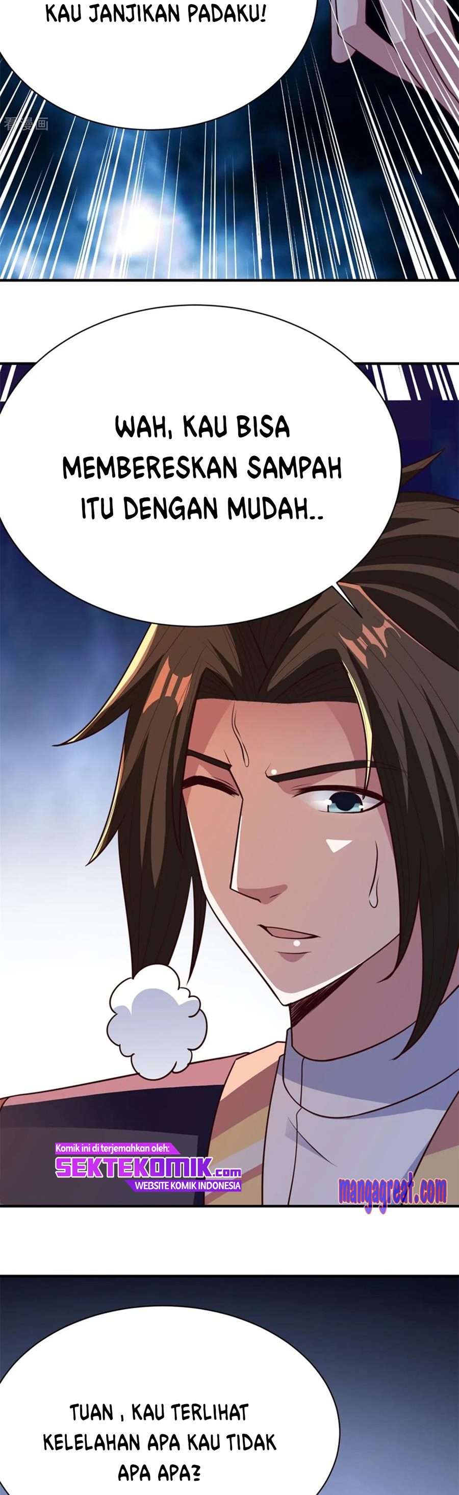 image-komik-chaos-jinwu-chapter-33-4/18