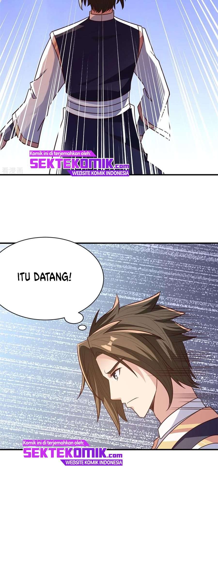 image-komik-chaos-jinwu-chapter-33-15/18
