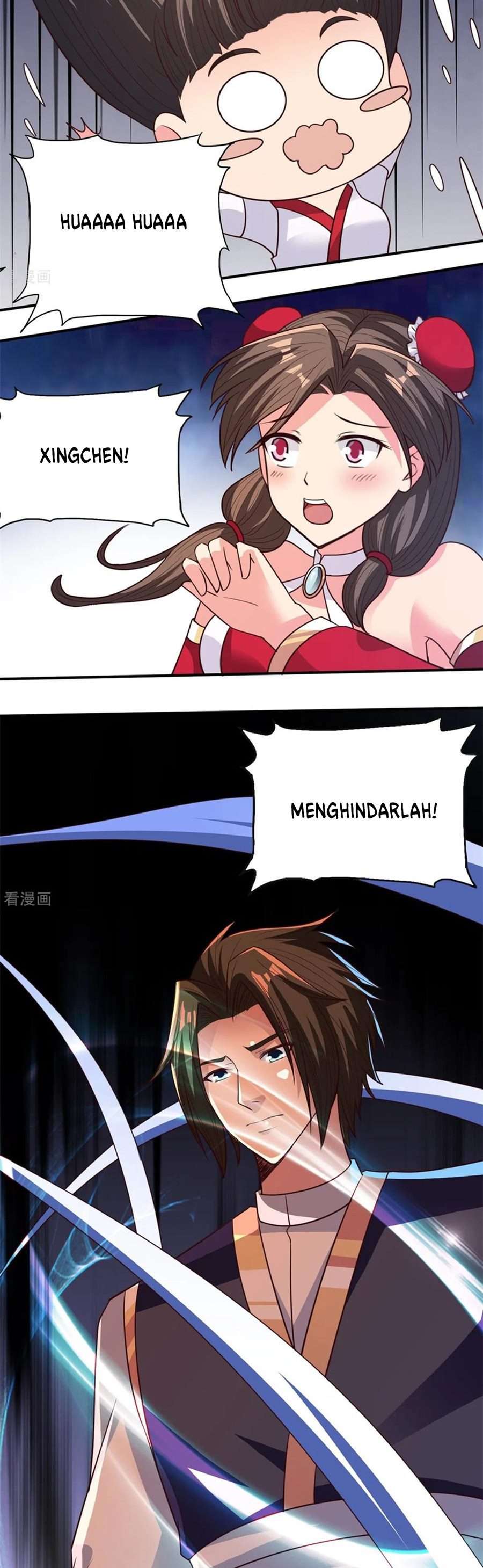 image-komik-chaos-jinwu-chapter-34-2/18