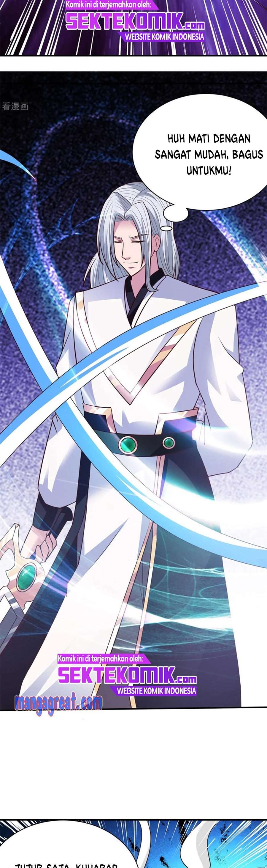 image-komik-chaos-jinwu-chapter-34-4/18