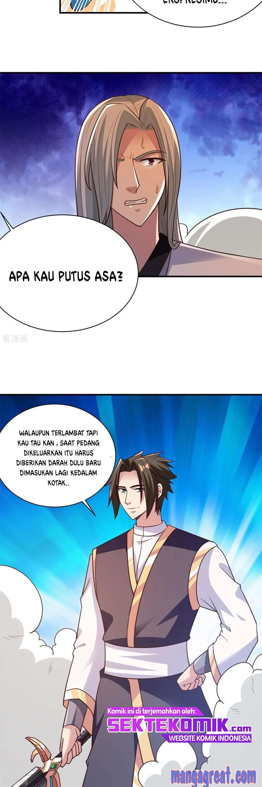 image-komik-chaos-jinwu-chapter-34-10/18