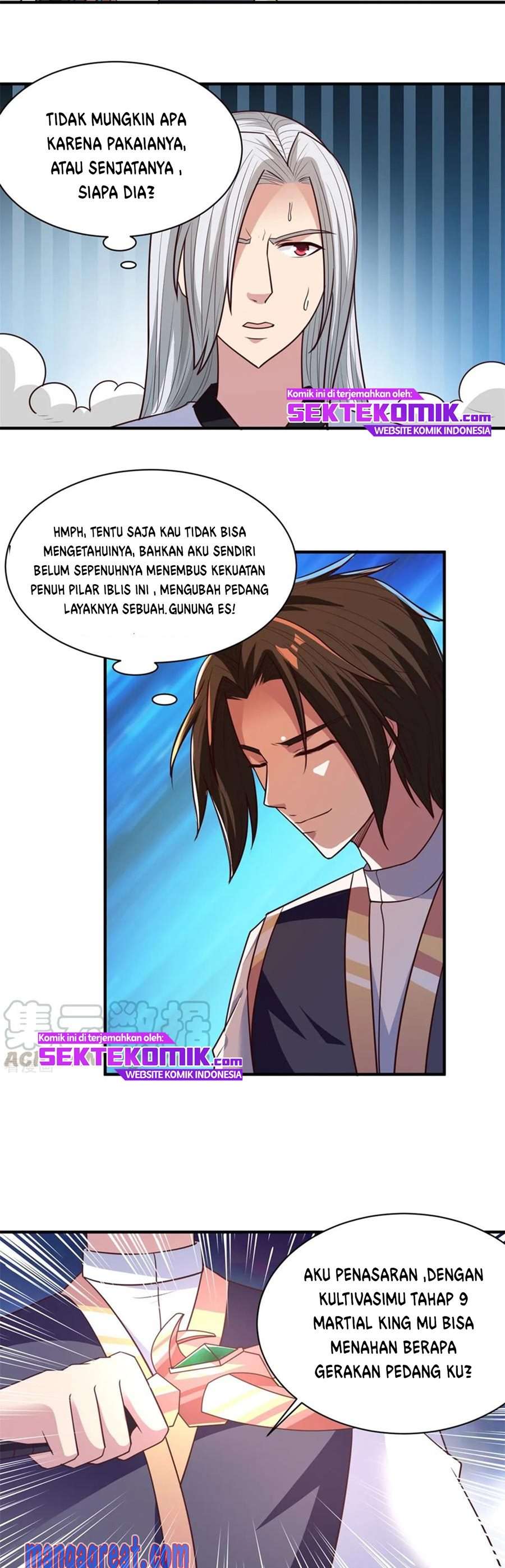 image-komik-chaos-jinwu-chapter-34-11/18