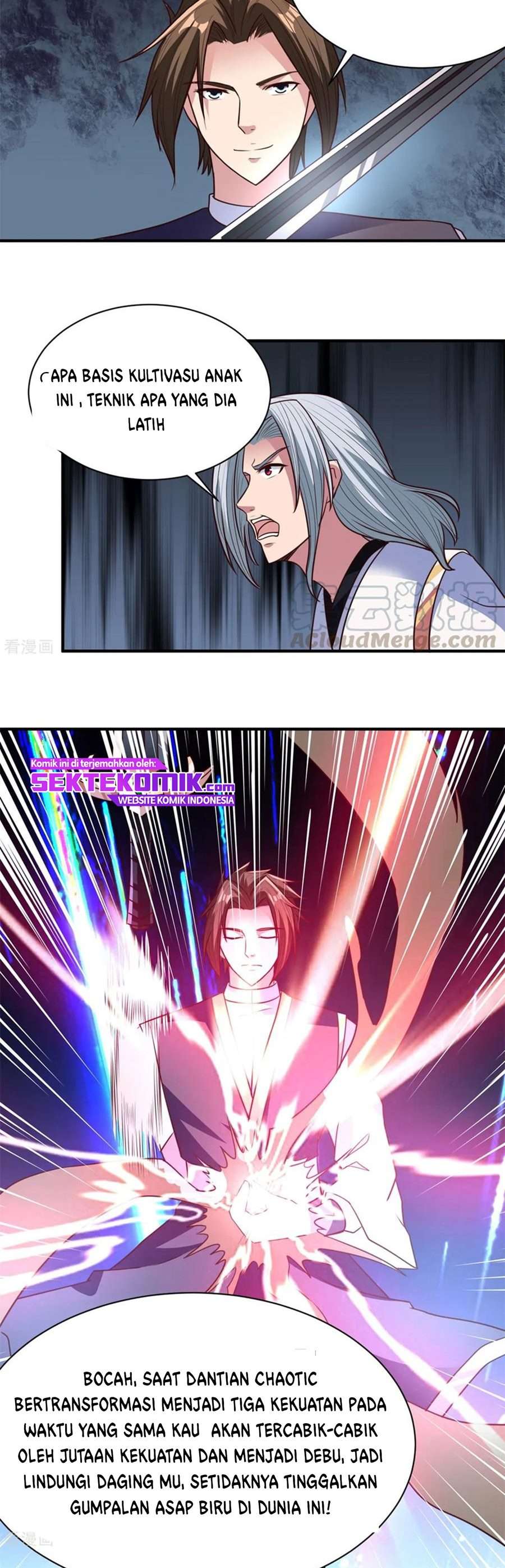 image-komik-chaos-jinwu-chapter-34-13/18