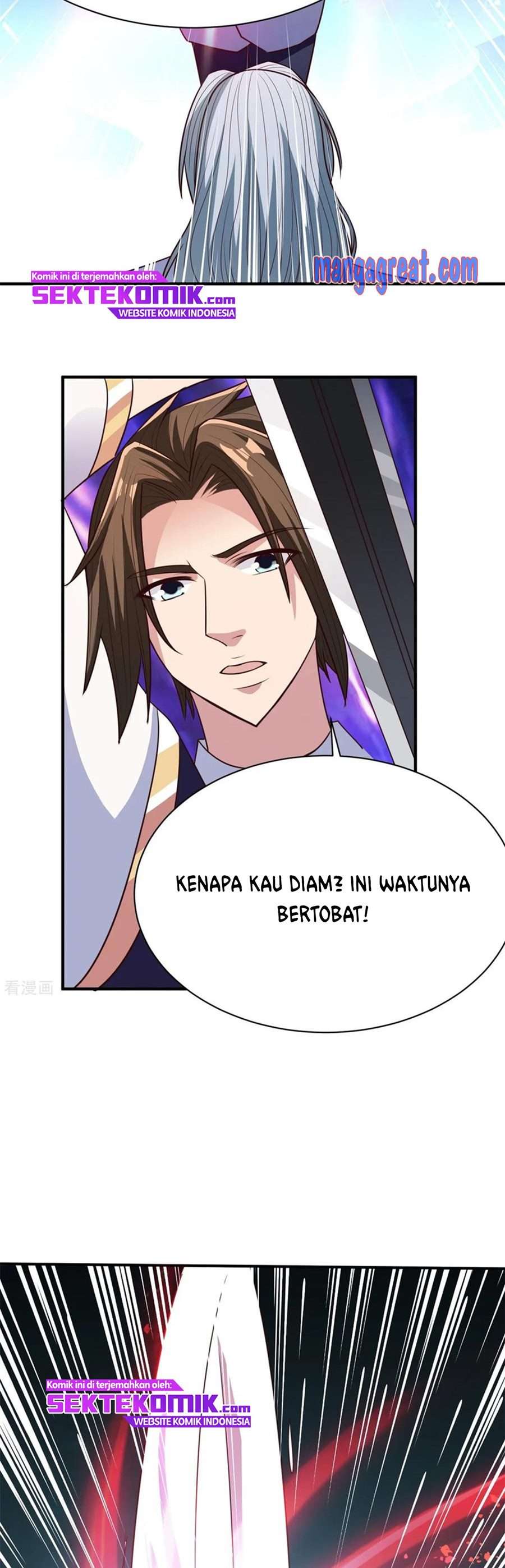 image-komik-chaos-jinwu-chapter-34-14/18