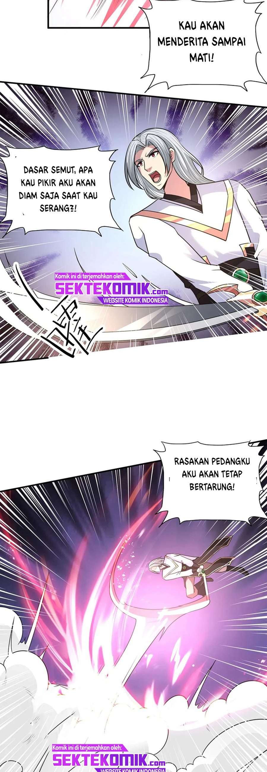 image-komik-chaos-jinwu-chapter-35-2/18