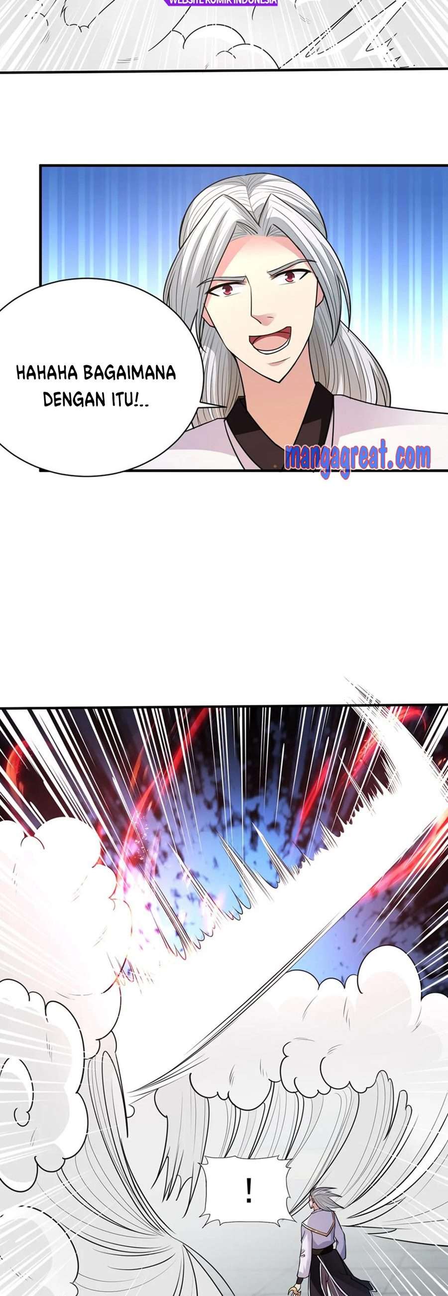 image-komik-chaos-jinwu-chapter-35-3/18