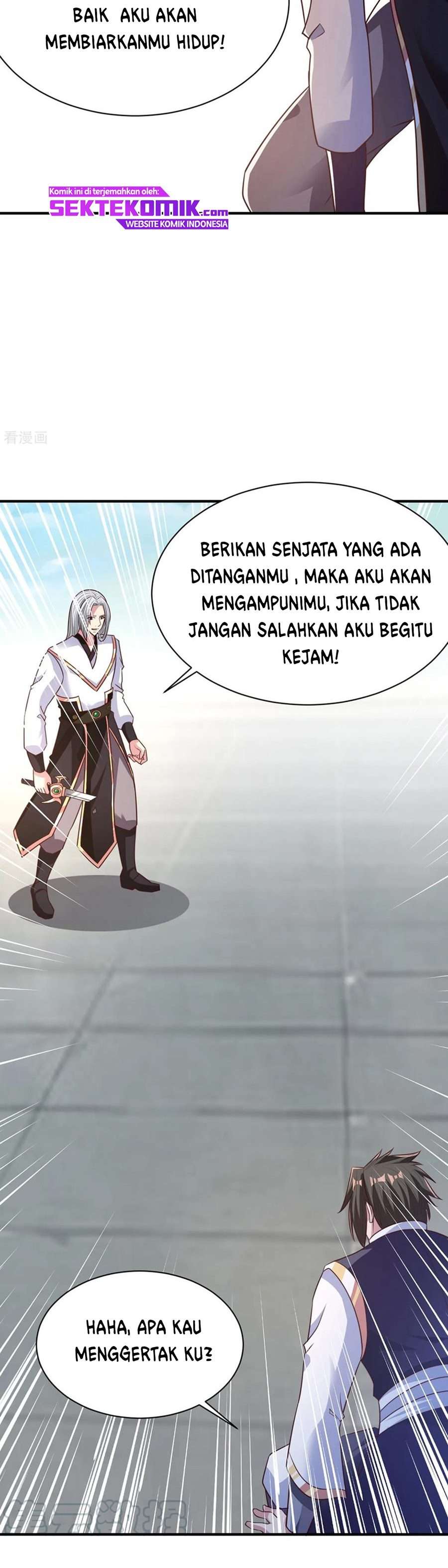 image-komik-chaos-jinwu-chapter-35-10/18
