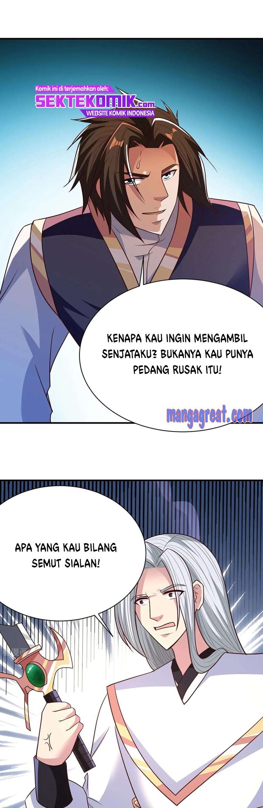 image-komik-chaos-jinwu-chapter-35-11/18