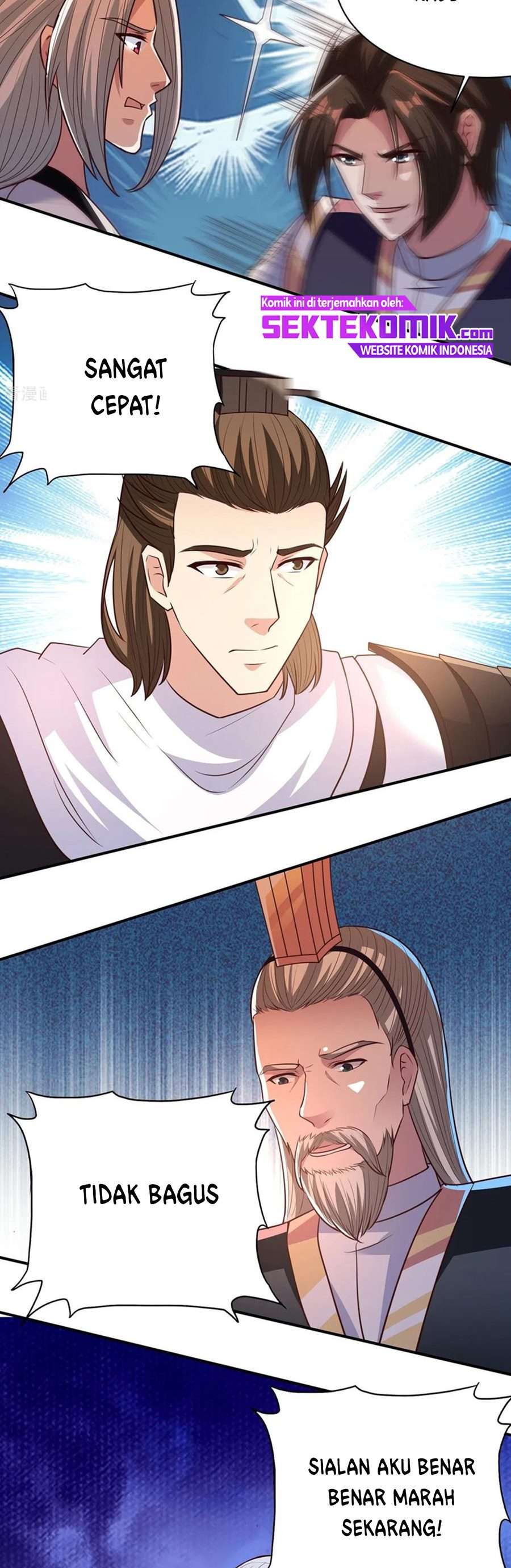 image-komik-chaos-jinwu-chapter-35-14/18