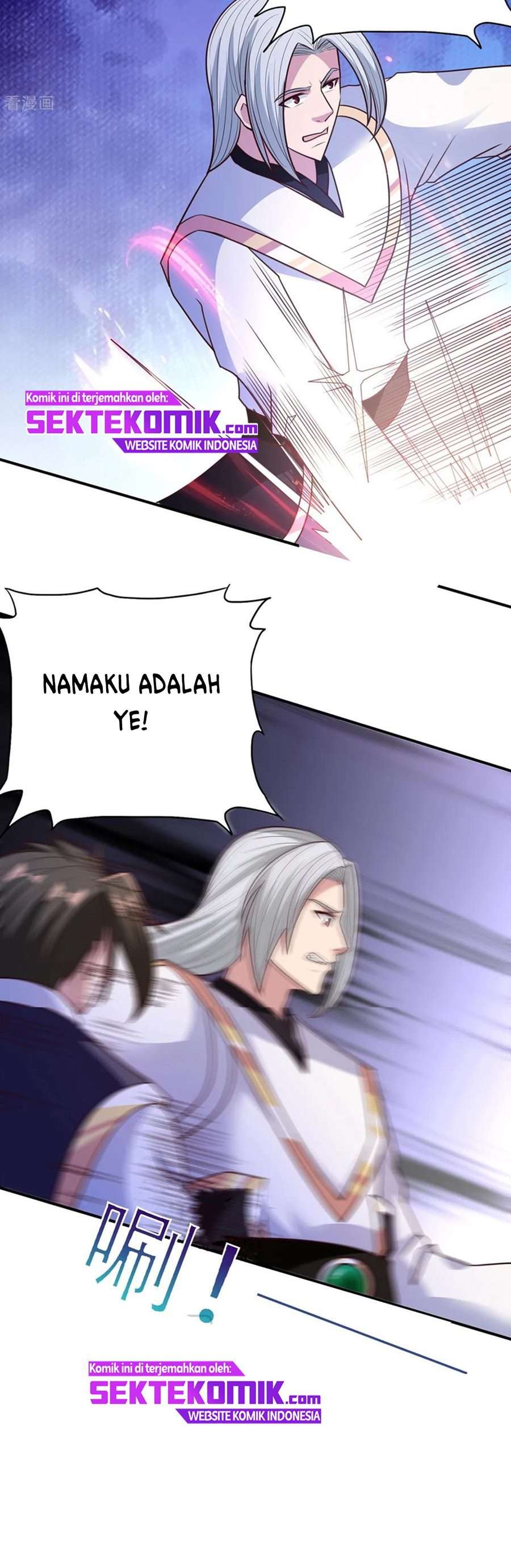 image-komik-chaos-jinwu-chapter-35-15/18