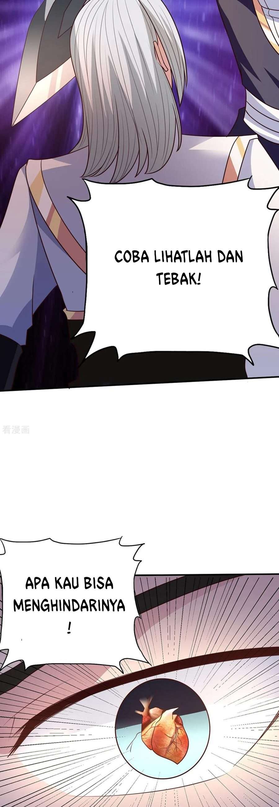 image-komik-chaos-jinwu-chapter-36-2/18