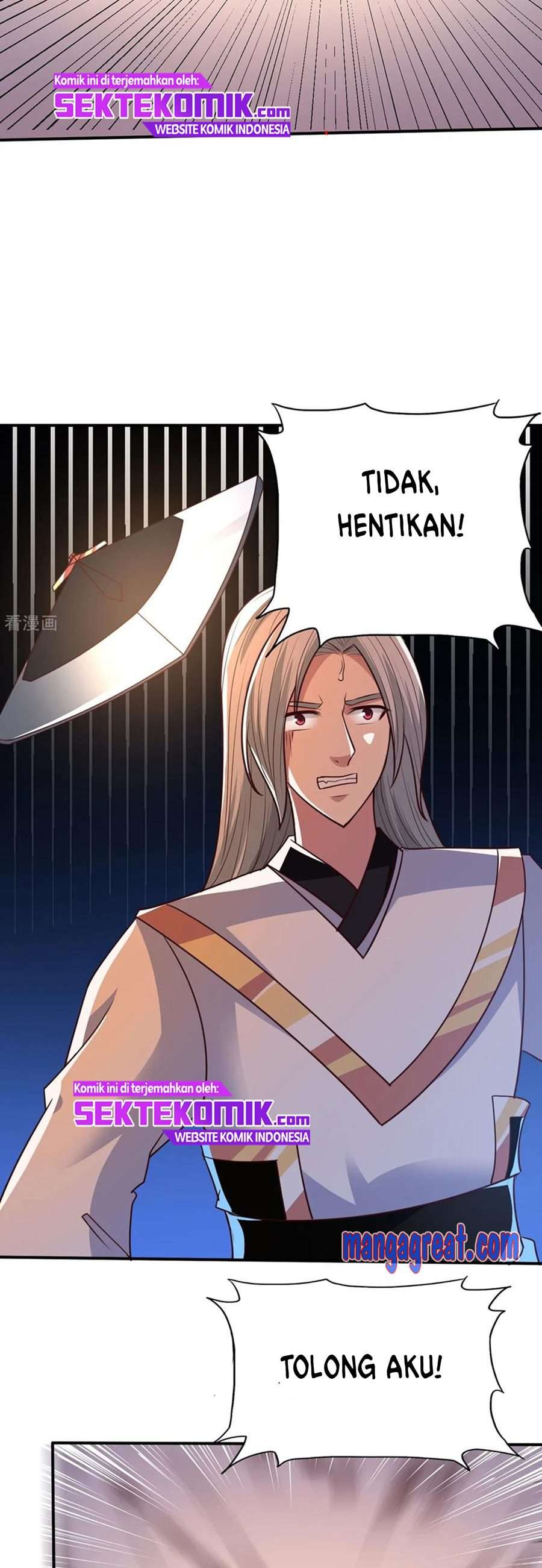 image-komik-chaos-jinwu-chapter-36-3/18