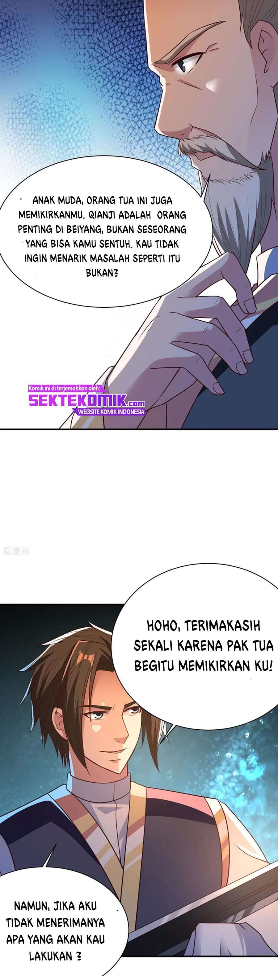 image-komik-chaos-jinwu-chapter-36-9/18