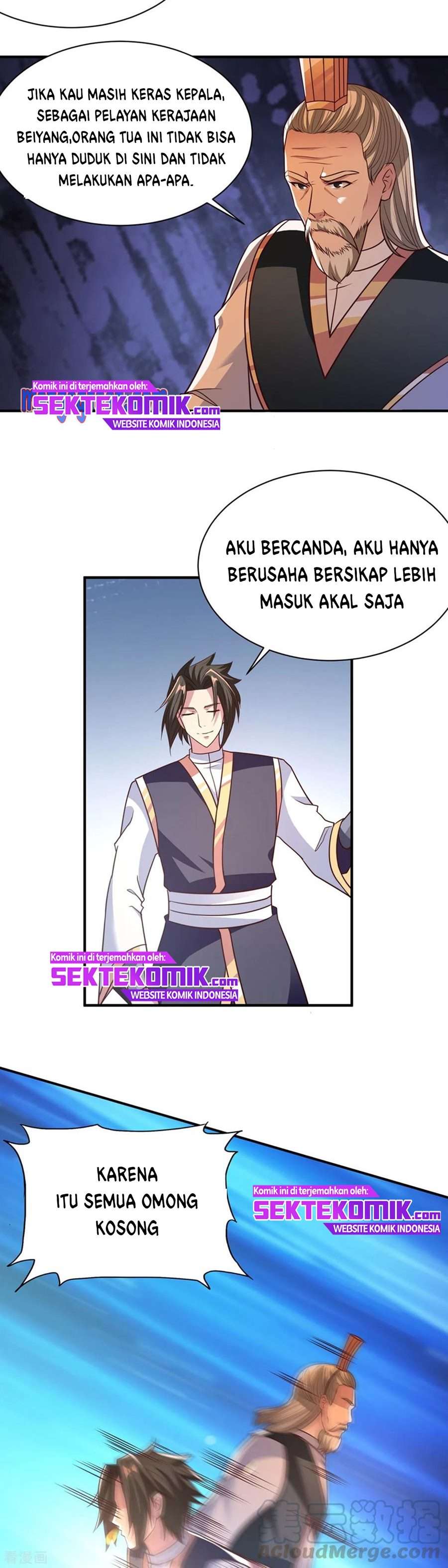 image-komik-chaos-jinwu-chapter-36-10/18