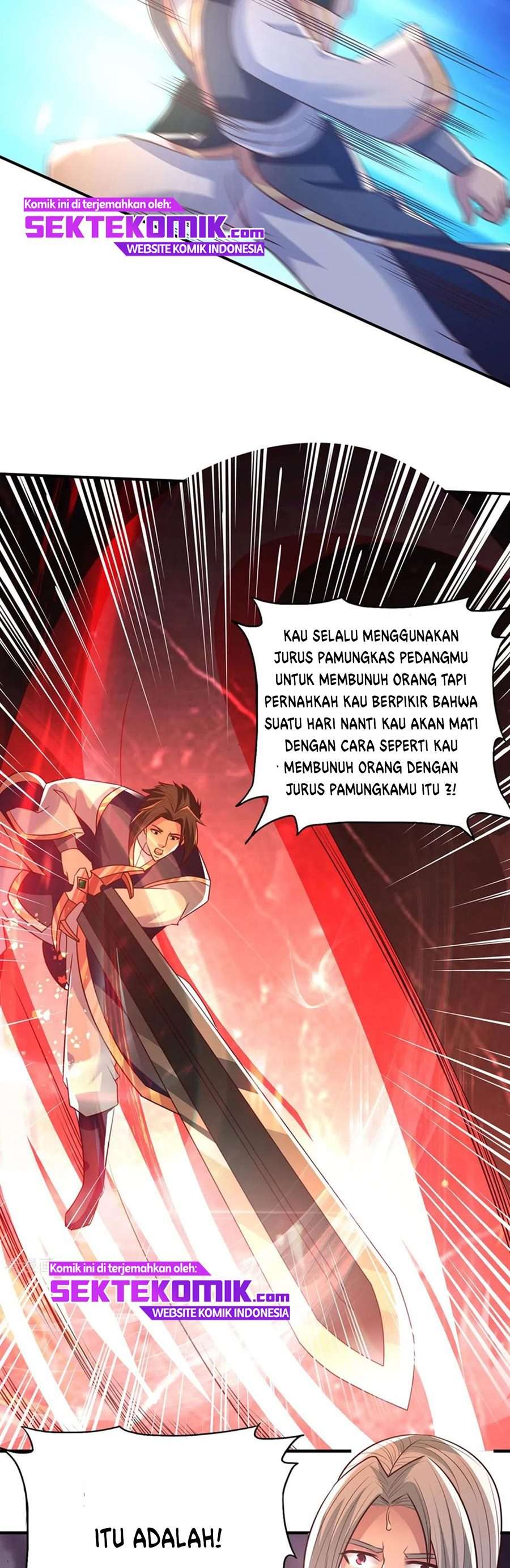 image-komik-chaos-jinwu-chapter-36-11/18