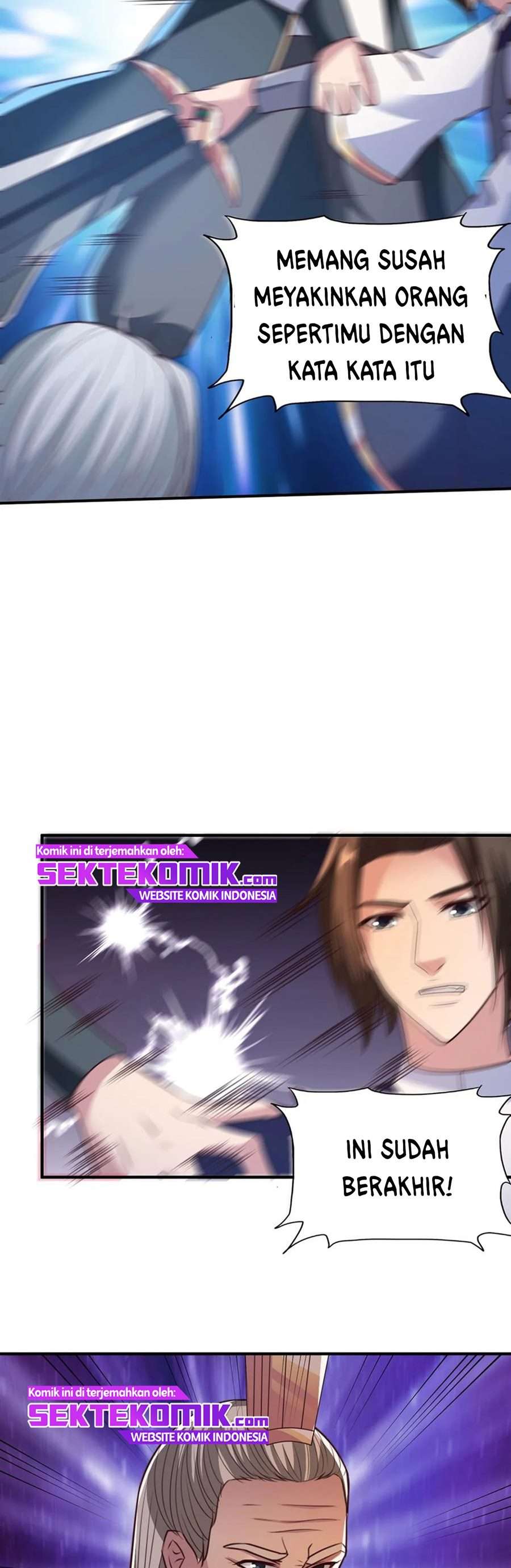 image-komik-chaos-jinwu-chapter-36-13/18