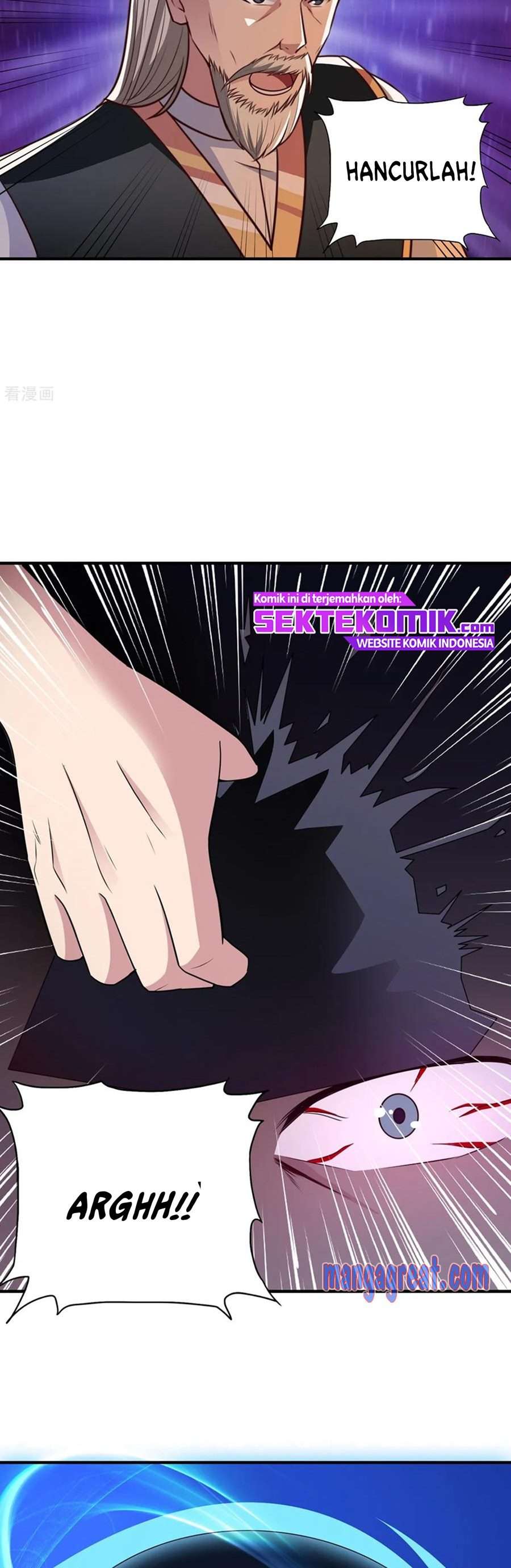 image-komik-chaos-jinwu-chapter-36-14/18