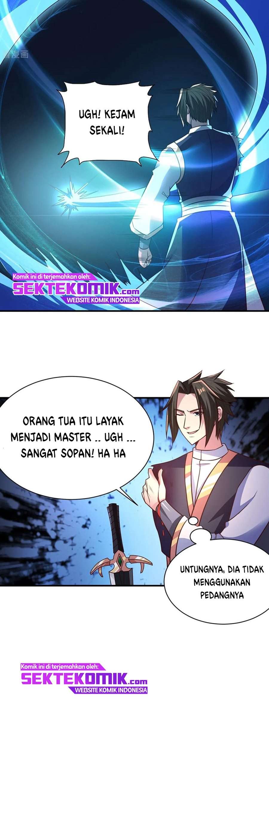 image-komik-chaos-jinwu-chapter-36-15/18