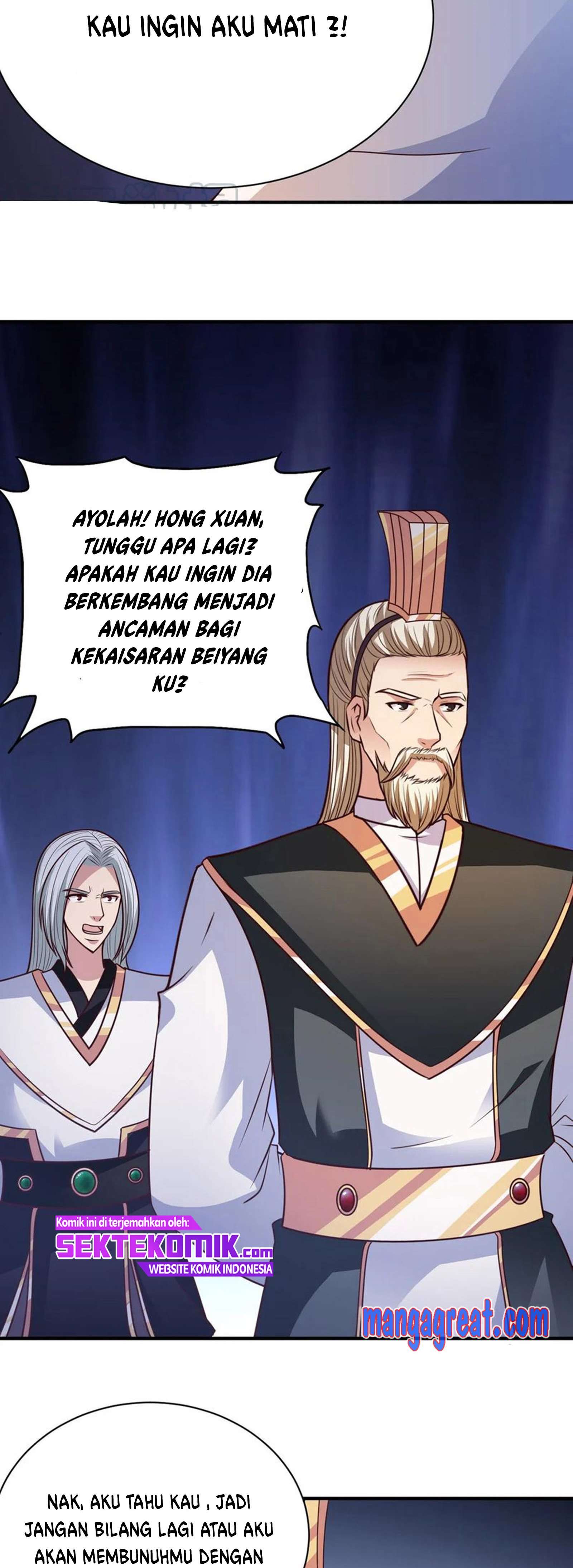 image-komik-chaos-jinwu-chapter-37-3/18